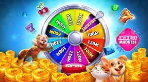 bet365 es