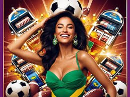 bet365 es