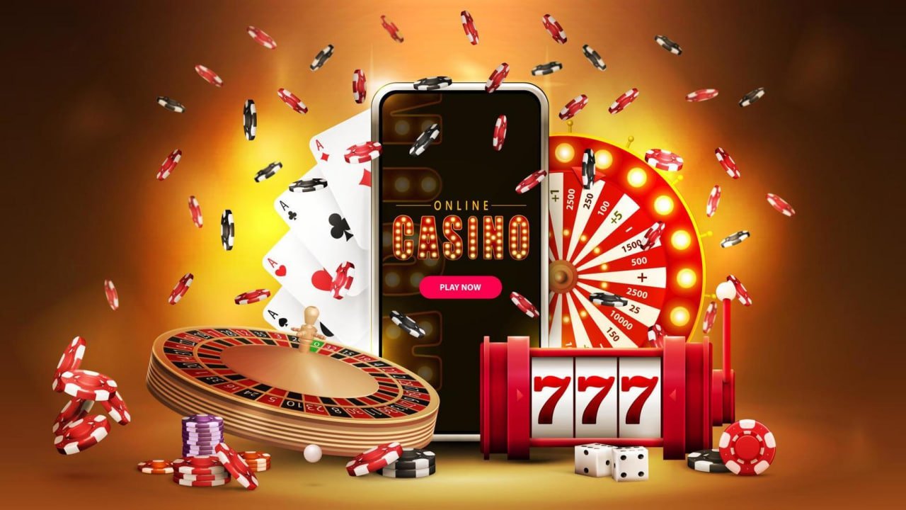 bet365 es