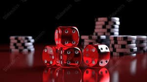 bet365 es