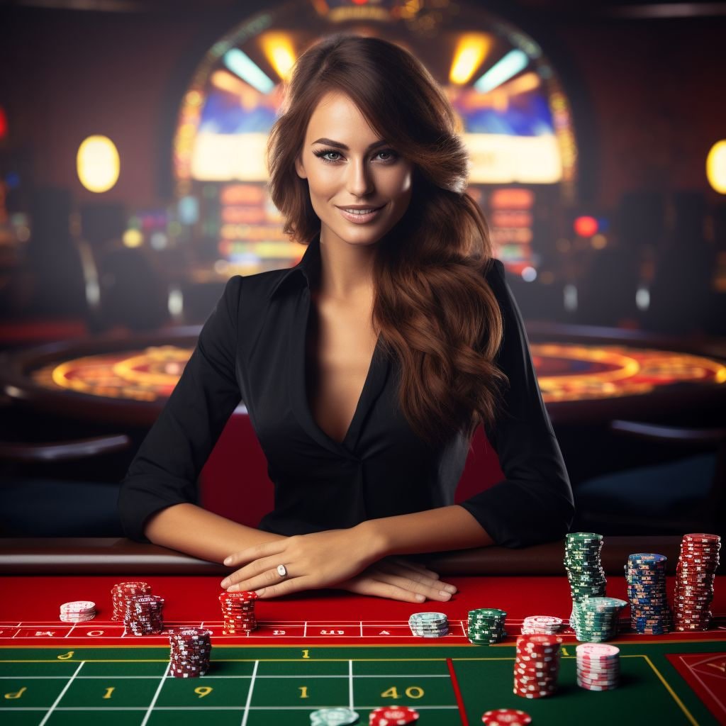 bet365 es