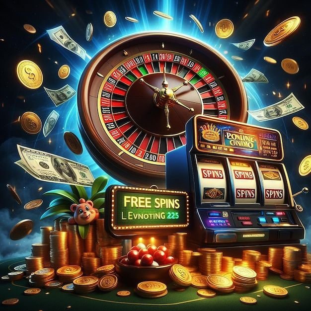 bet365 es
