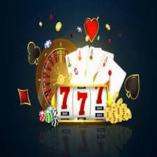 bet365 es