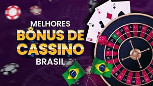 bet365 es