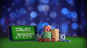 bet365 es