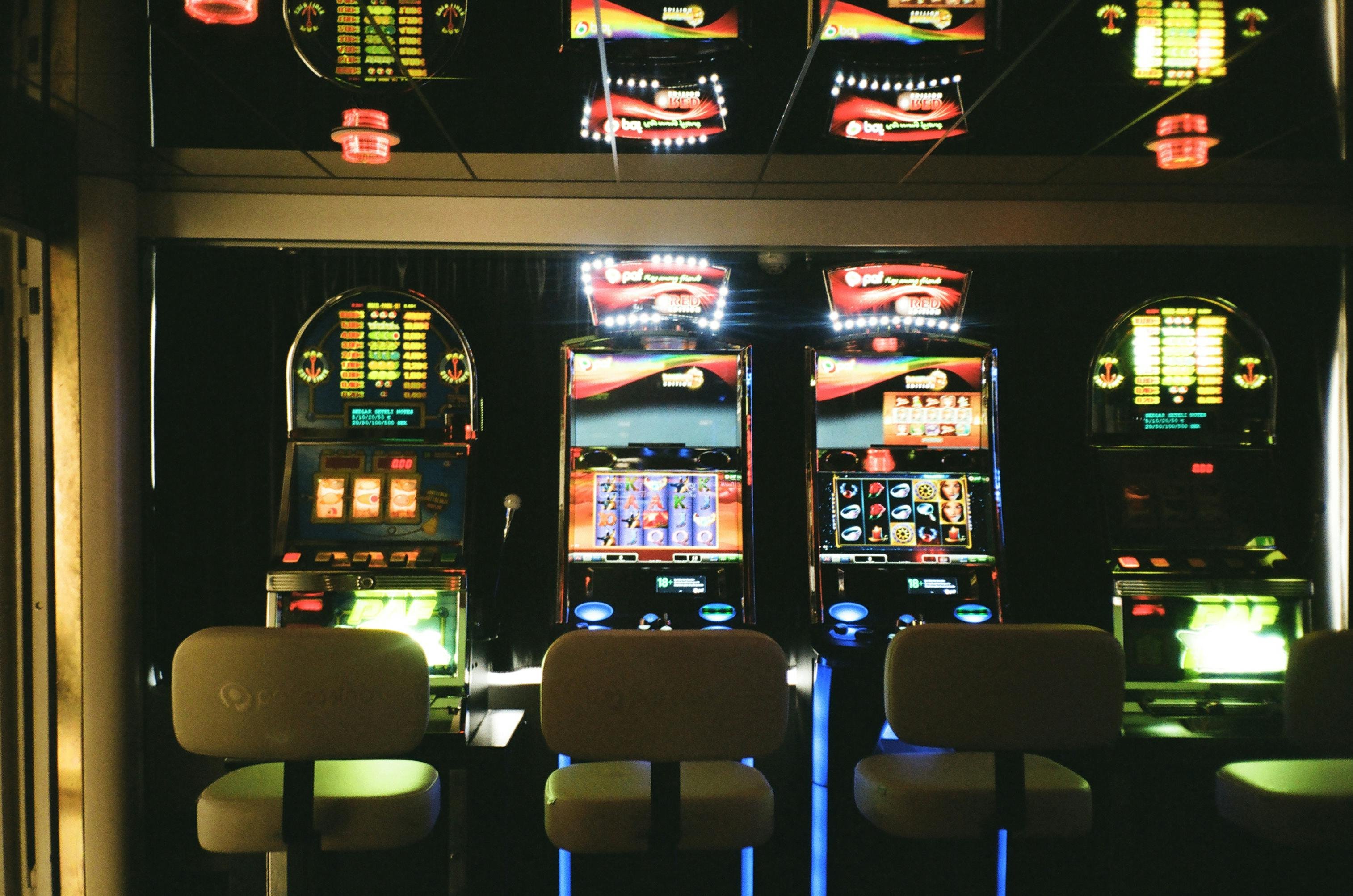 bet365 es