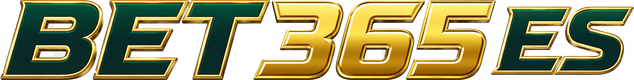 bet365 es
